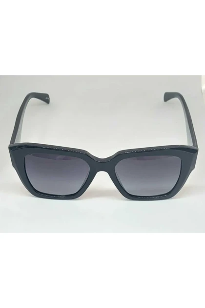 عینک آفتابی زنانه osse