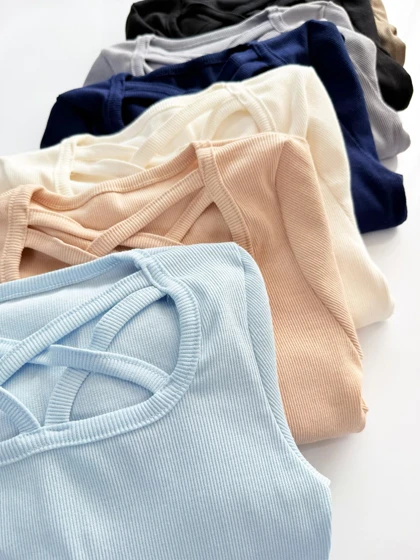 بادی کبریتی یقه خشتی ستاره ای