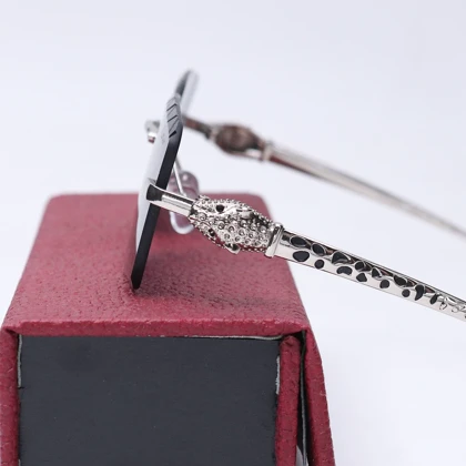 عینک برند CARTIER کد 181384