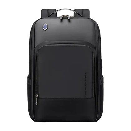 کوله پشتی اورجینال آرکتیک هانتر مدل ARCTIC HUNTER - ARH00403