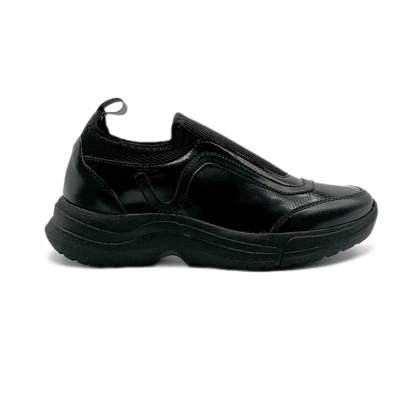 کفش راحتی زنانه استرادیواریوس مدل Stradivarius Sneakers - SKB0113