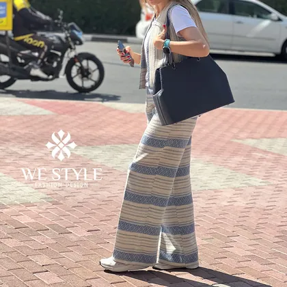 شلوار Emma (اما)
