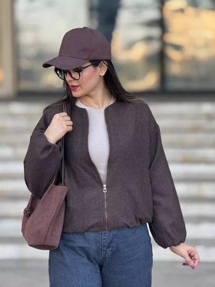 بامبر فوتر آستردار ویولا