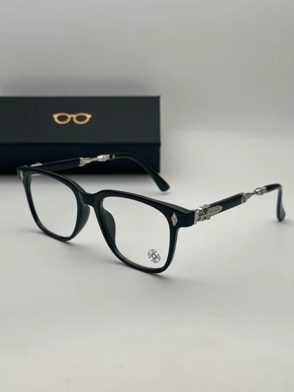 کروم هارتز کد 2272 Chrome Hearts