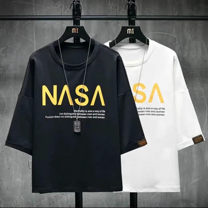 تیشرت لش خاص