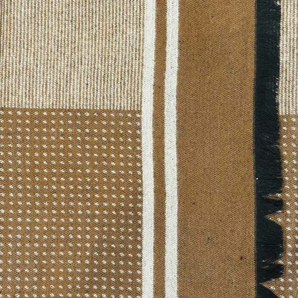 شال گردن mooher کد 030