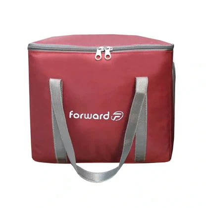ساک پیک نیک فوروارد Forward مدل FCLT2338