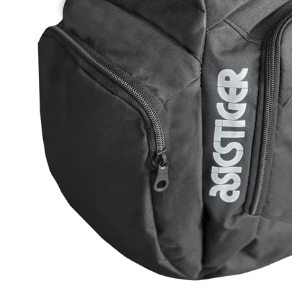 کوله پشتی اسیکس مدل ASICS - ASC99042