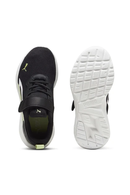 کتانی بچگانه اورجینال puma