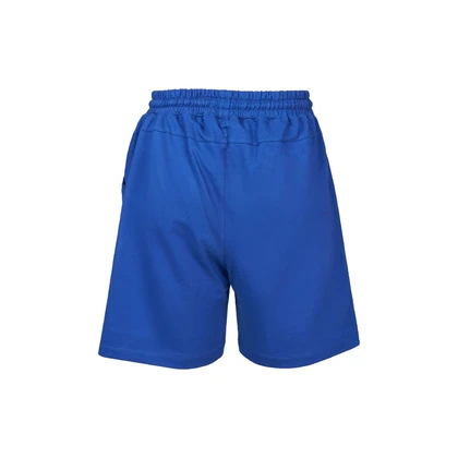 شلوارک آبی نفتی زیگ zig مدل Kargo