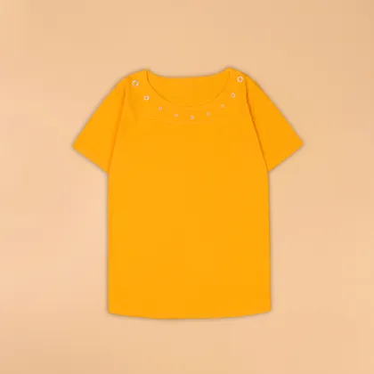 تیشرت اشکی 400354