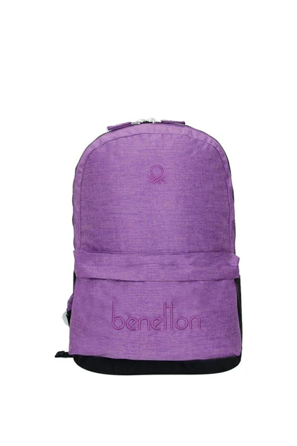 کوله پشتی benetton