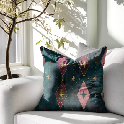کوسن Pillow classic43