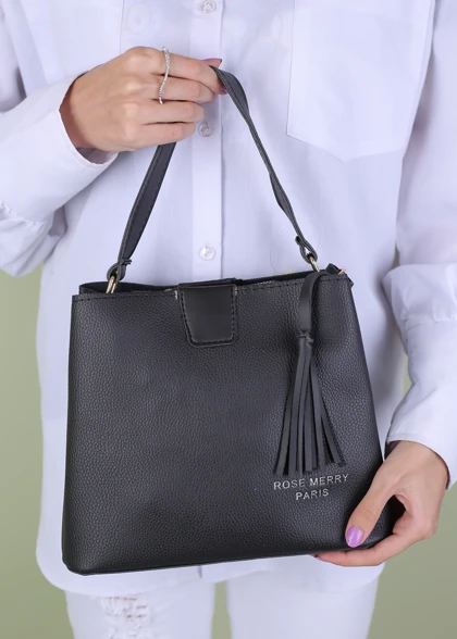 کیف دستی زنانه کد 236