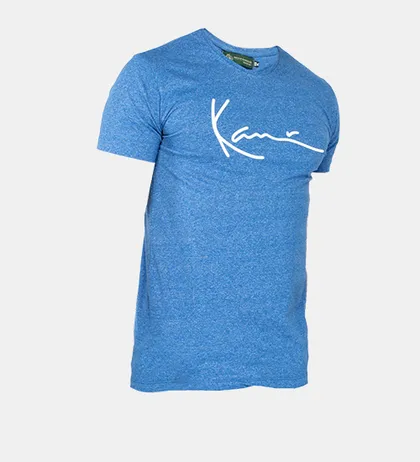 تیشرت مردانه Karen
