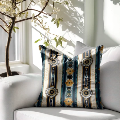 کوسن Pillow classic144