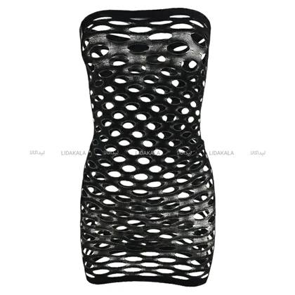 بادی تونیک فانتزی برند کارملا کد L049
