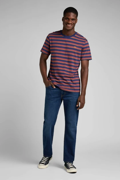 شلوار جین مردانه لی lee