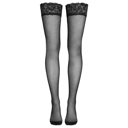 جوراب ساق بلند زنانه موژه مدل 5379