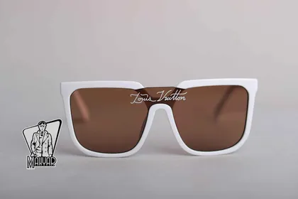 عینک آفتابی LOUIS VUITTON