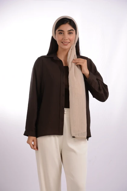 شومیز پری BASIC