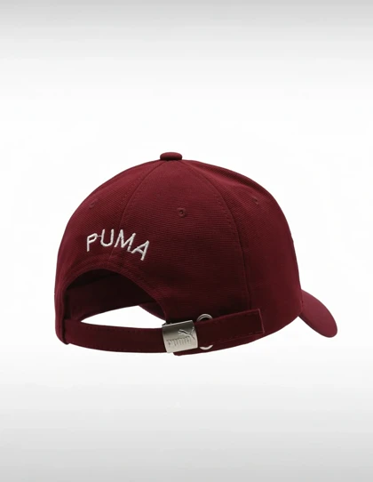 کلاه کپ Unisex پوما Puma Apex U
