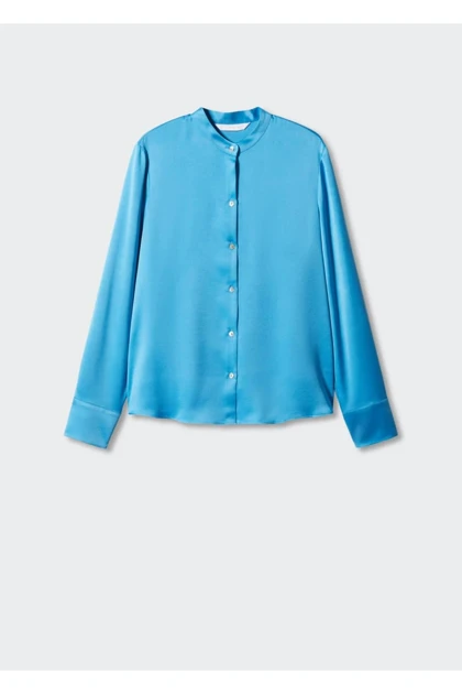 پیراهن زنانه mango