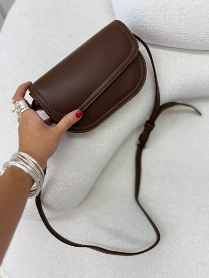 کیف آنسی