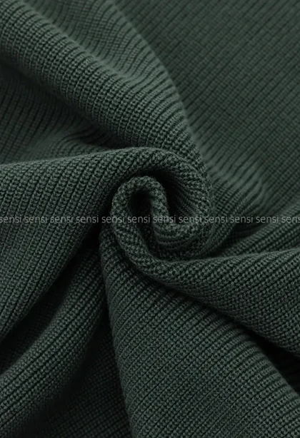 بلوز بافت یقه گرد مردانه کد20000037