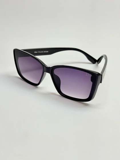 عینک افتابی زنانه 5059 DIOR