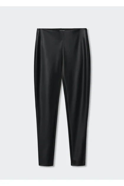 لگ زنانه اورجینال منگو mango