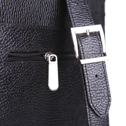 ست کیف و کفش مردانه چرم یلسان مدل ماهان کد 905-KAYAN-GF
