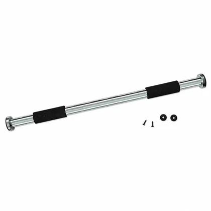 میله بارفیکس DOOR GYM مدل P-905 دو لول قابل تنظیم