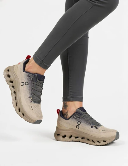 کفش دویدن Unisex آن رانینگ ON Move U