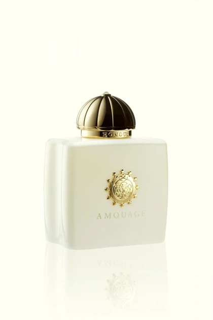 عطر ادکلن آمواج هانر زنانه Amouage Honour