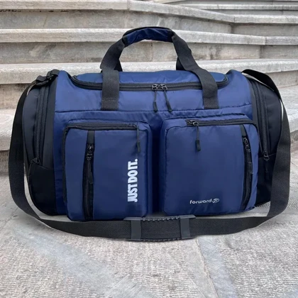 ساک ورزشی فوروارد مدل FORWARD - FCLT99036 SPORT PRO