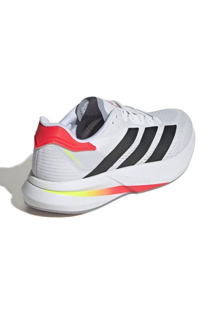 Duramo Speed ​​M Unisex Sports Running کفش DURAMO RC W