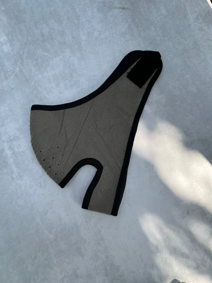 ماسک سینوزیت