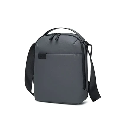 کیف رودوشی Arctic Hunter مدل K00579