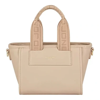 کیف دستی مدل David Jones CM7011
