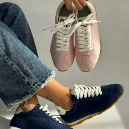 ونس میومیو روژکا 4322