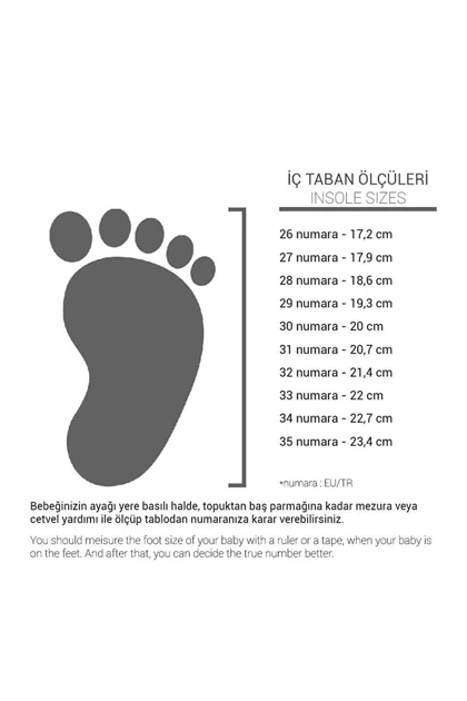 کفش آکسفورد بچگانه papuccum-ortopedi papuccum-ortopedi