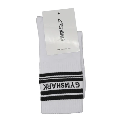 جوراب نیم ساق اسپرت جیم شارک مدل 17555