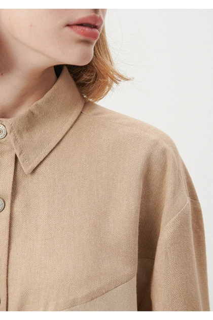 پیراهن زنانه mavi