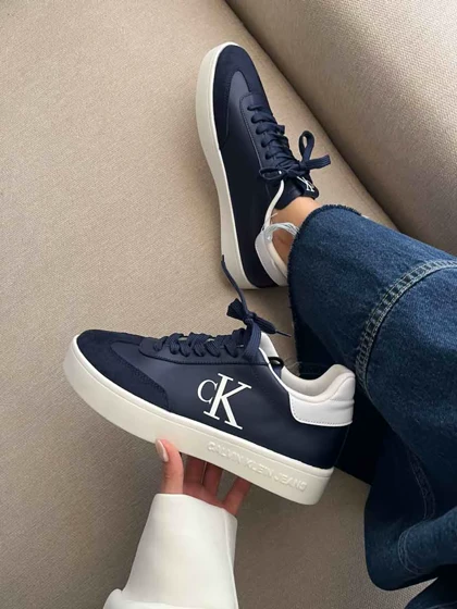 ونس CK