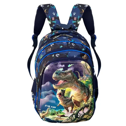 کوله پشتی فوروارد مدل FORWARD - FCLT3930 TIREX 2