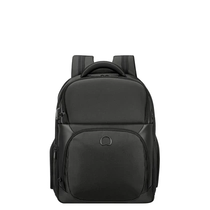 کوله پشتی لپ تاپی دلسی مدل کوارتر بک پریمیوم 1198