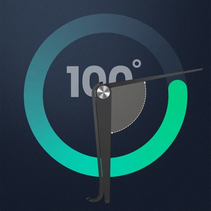 هولدر موبایل و تبلت یوگرین ugreen مدل LP247 80903/ 80704 رومیزی تاشو