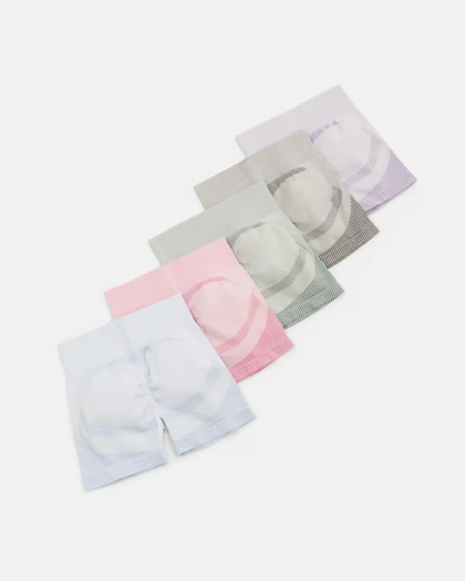 نیم‌تنه و کشاله VicFlow