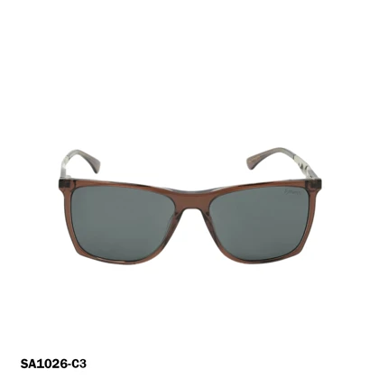 عینک آفتابی یونیسکس سرجیو مارتینی ( SERGIO MARTINI ) مدل SA 1026